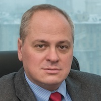григорьев_д.jpg
