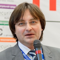 красник_а.jpg