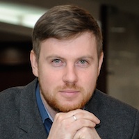 куртуков_е.jpg