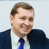 лютиков333.jpg