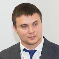 мальнев_а.jpg