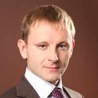 сизов