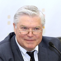фролов_д.jpg