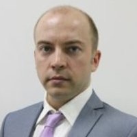 чухнов_а 1.jpg