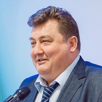 шередин_р 1.jpg