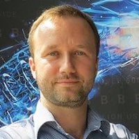 Maciej Dziobek.jpg