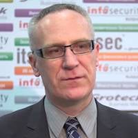 tomasz pietrzyk.jpg