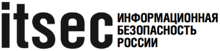 ITSEC_NEW