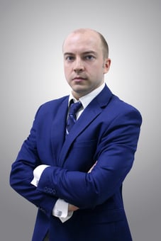 Anton Chukhnov