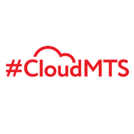 CloudMTS