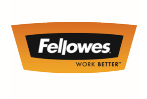 Fellowes