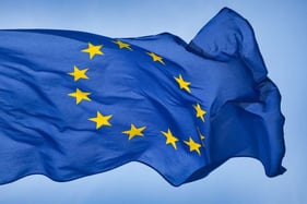 GDPR