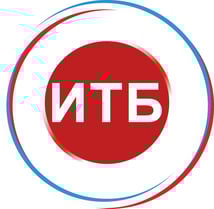 ITB