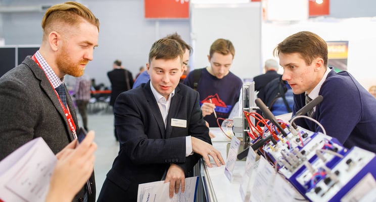 ITSEC 2018-1