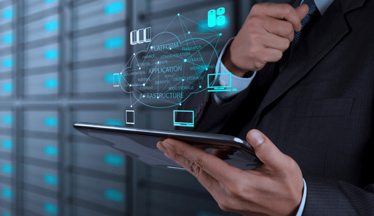 IT_management