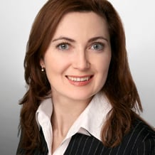 Julia Miro