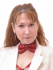 Konyavskaya2018