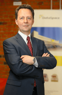 Sergey Rasskazov