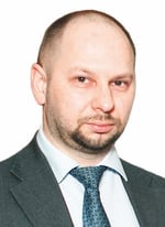 Vakhonin