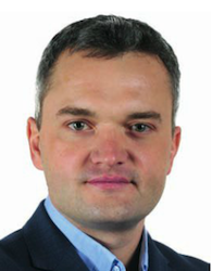 andriyashin.png