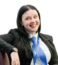 arhipova