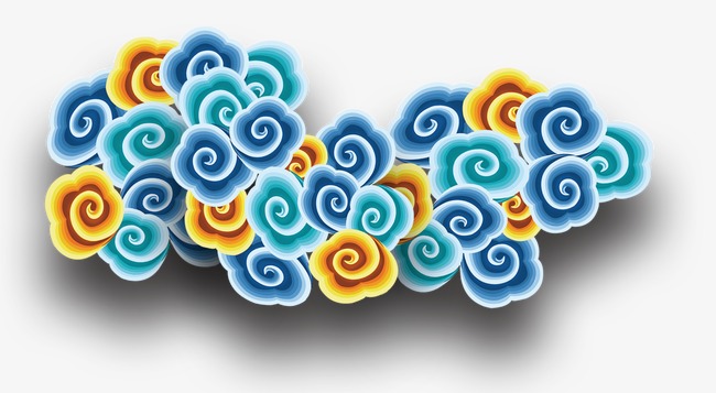 chineese_cloud