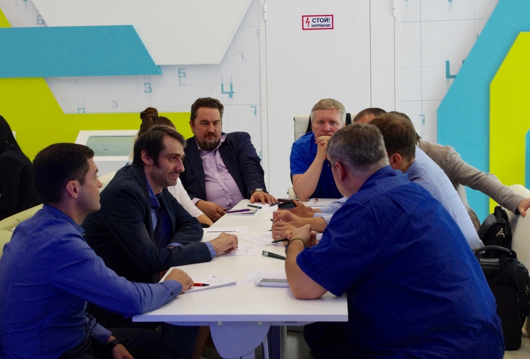 finmeeting_3