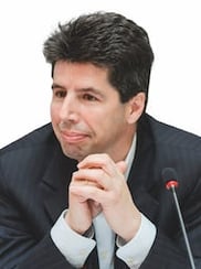 kader-1