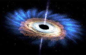 kosmos
