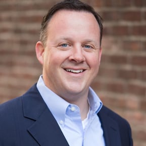 Michael Lynch 