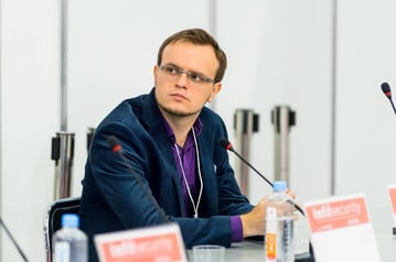 pryanikov