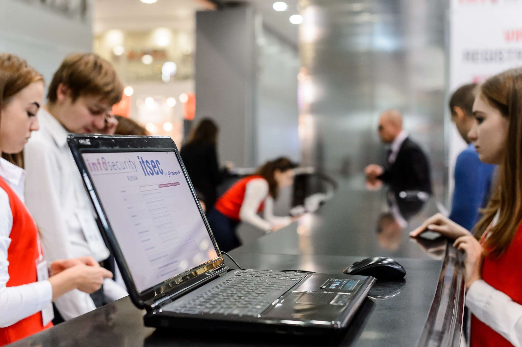 registration_itsec_307