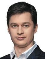 revyashkov