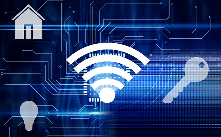 security_network_3