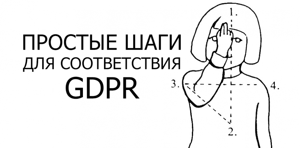upload3s6bcm9c2v