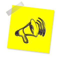 voice