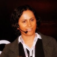 Manjula.jpg