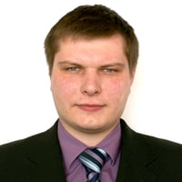 bondarenko_B.jpg