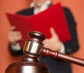 court.jpg