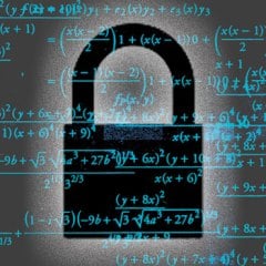 cryptography.jpg