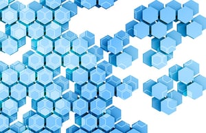 distributed-ledger.jpg