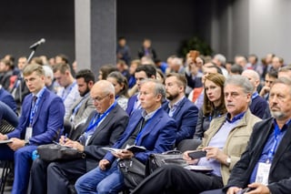 hall1_2016.jpg