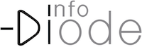 infodiode.png