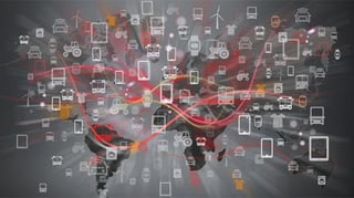 mirai-botnet-attack-iot.jpg