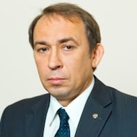mukhortov.jpg