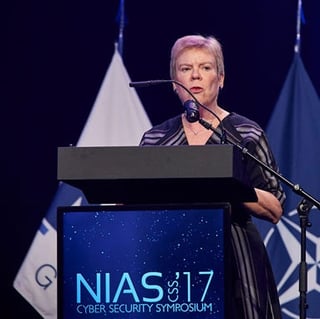 nias17.jpg
