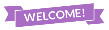 welcome.png