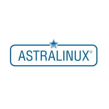 astralinux.png