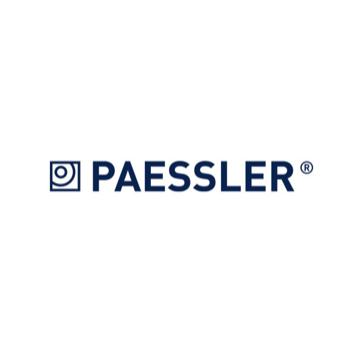 paessler.png
