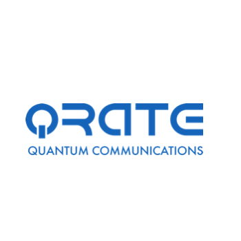 Qrate